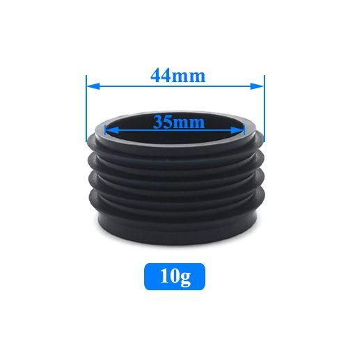 Vue 11 du produit