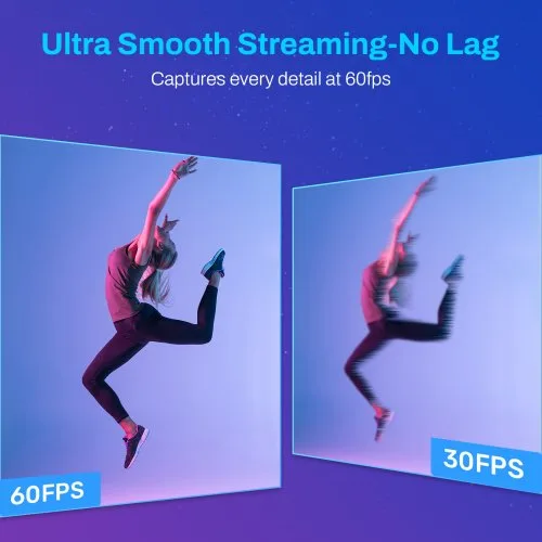Vue 6 du produit