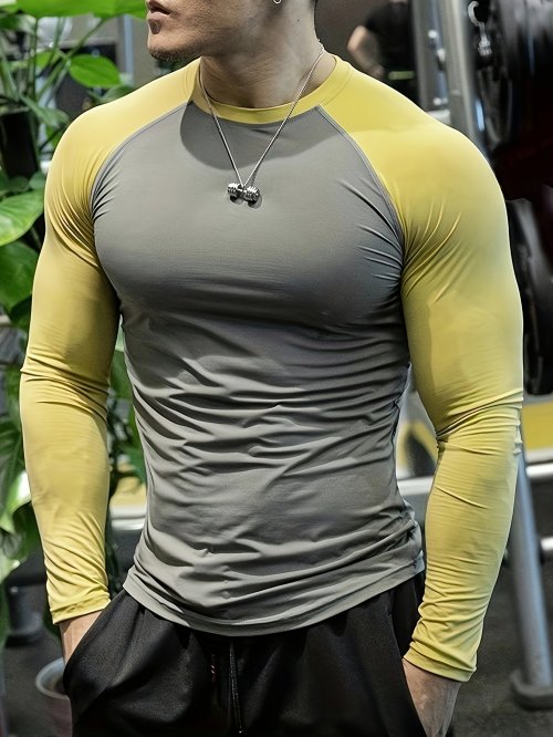 Vue 3 du produit