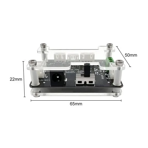 Vue 5 du produit