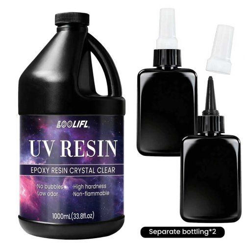 Vue 14 du produit