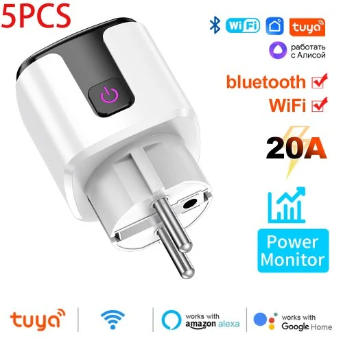 Vue 14 du produit