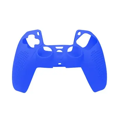Image de Housse Ultra Fine Transparente pour Manette PS5