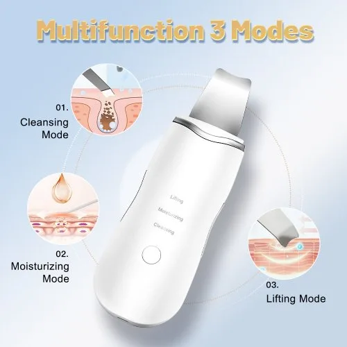 Vue 3 du produit