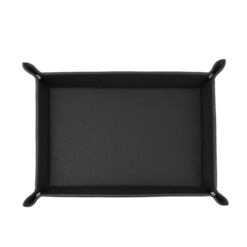 Vue 9 du produit