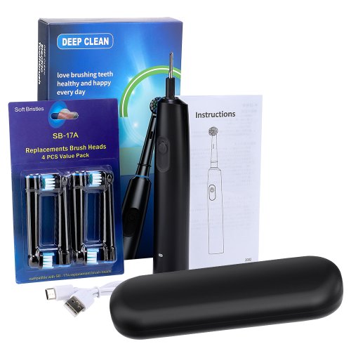 Vue 10 du produit
