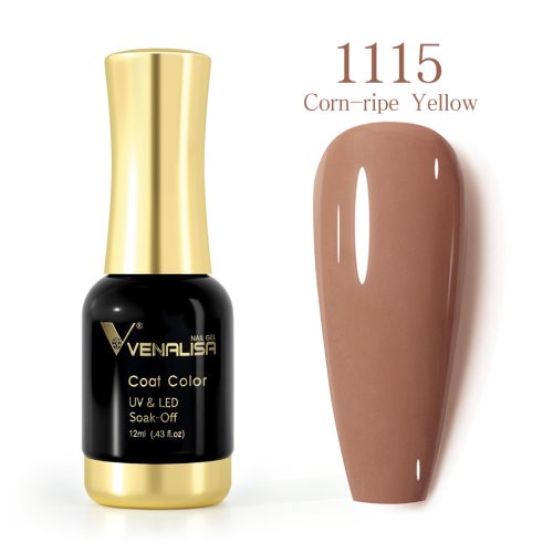 Vue 13 du produit