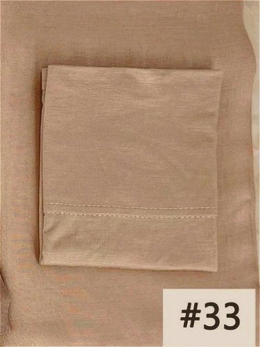 Vue 47 du produit