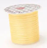 Vue 18 du produit