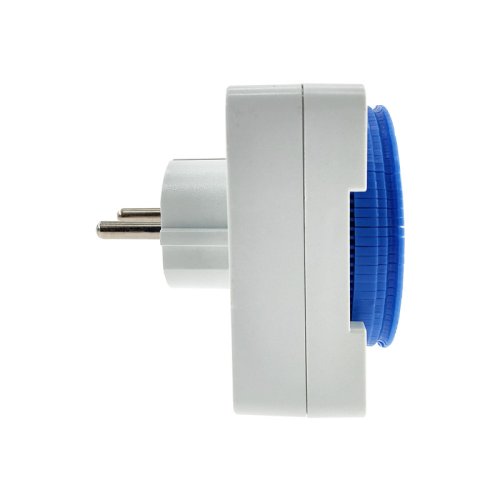 Vue 3 du produit