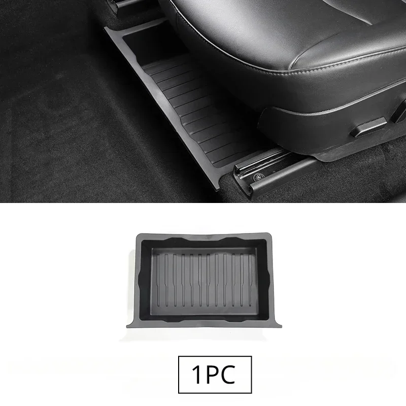 Vue 8 du produit