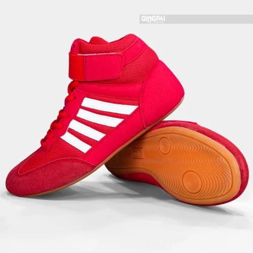 SDG 2S red