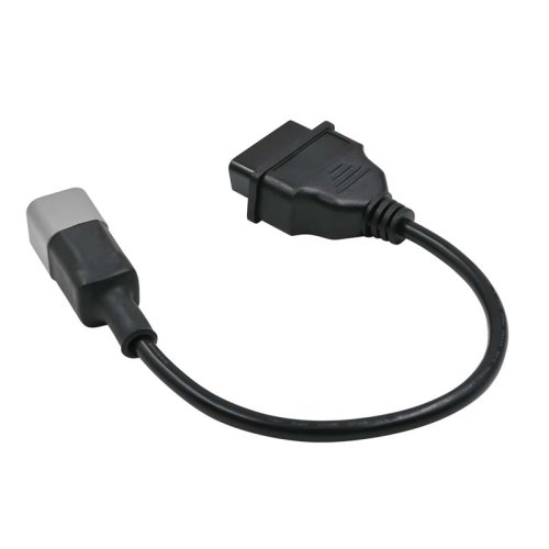 Vue 5 du produit