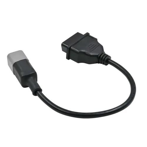 Vue 5 du produit