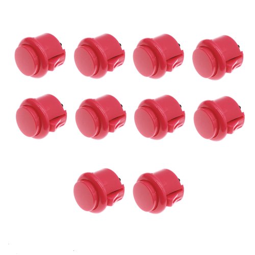24mm pink