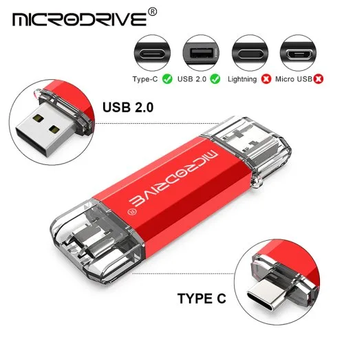 Vue 3 du produit