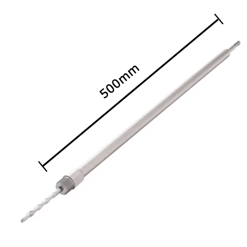 Vue 30 du produit