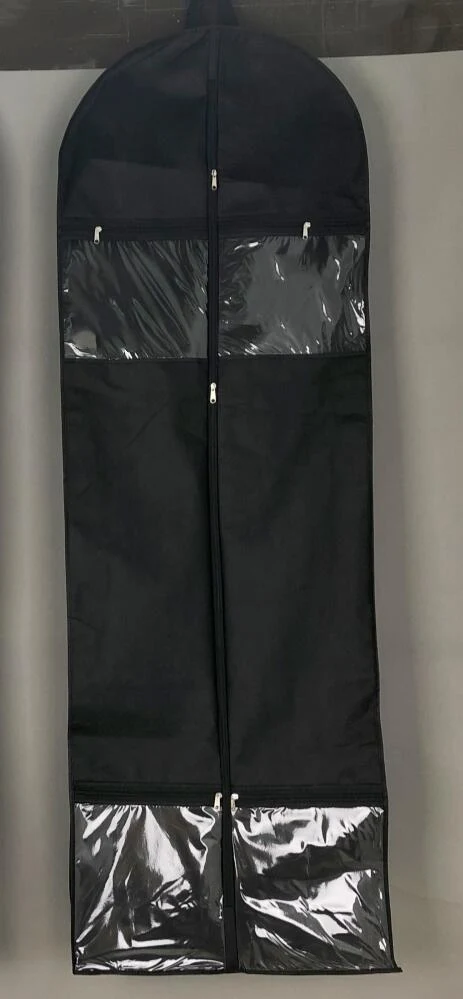 Schwarz