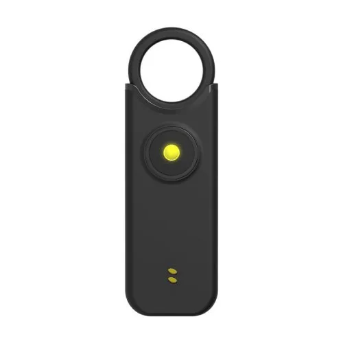 Vue 3 du produit