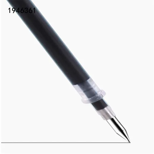 Vue 5 du produit