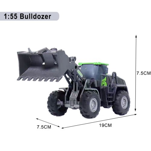 Vue 39 du produit