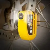 Vue 4 du produit