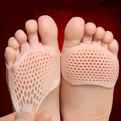 Image de Chaussures de Danse Latine Haute Qualité - Homme & Femme