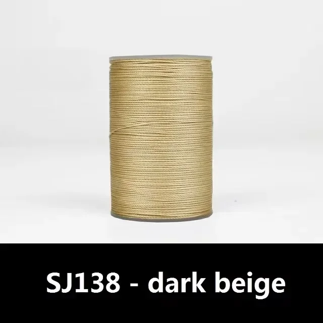 Beige oscuro