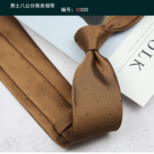 Vue 20 du produit