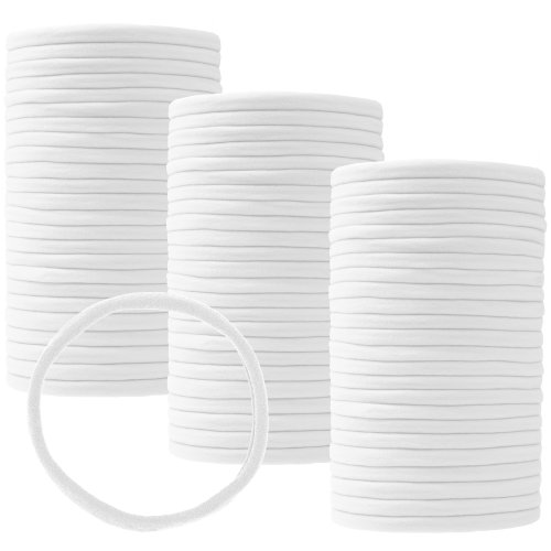 50pcs blanco