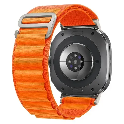 Naranja