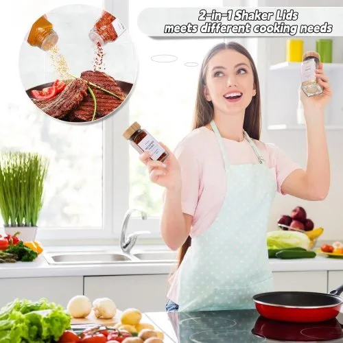 Vue 4 du produit