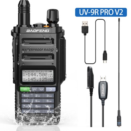 Vue 18 du produit