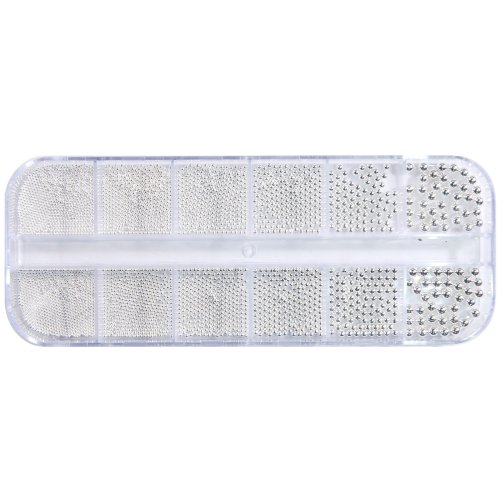 Vue 26 du produit