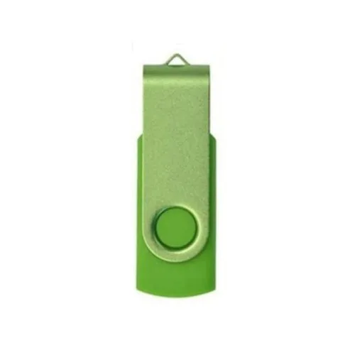 Grüne Farbe