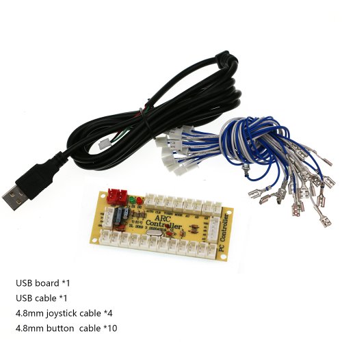 Vue 13 du produit