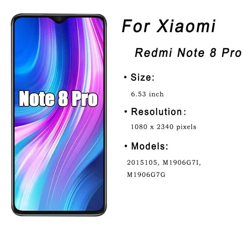 Vue 3 du produit