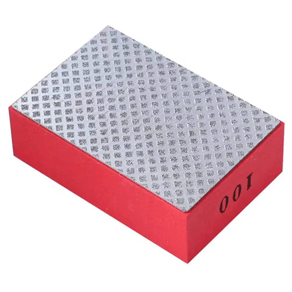 Vue 10 du produit