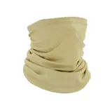 Vue 4 du produit