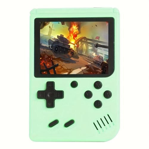 Vue 9 du produit