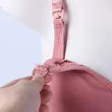 Vue 7 du produit