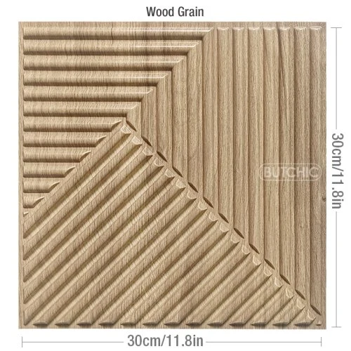 M-hout nerf-12PCS