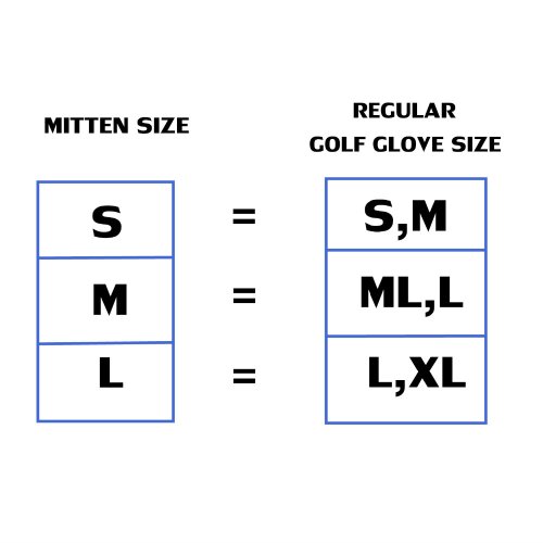 Vue 5 du produit