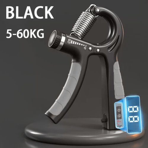 Vue 14 du produit
