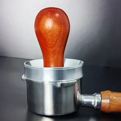 Vue 7 du produit
