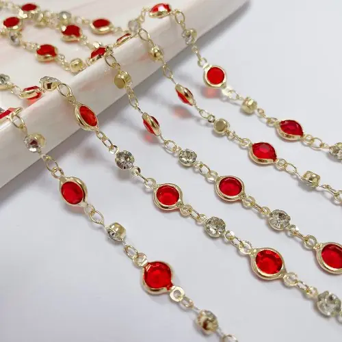 KC-rouge