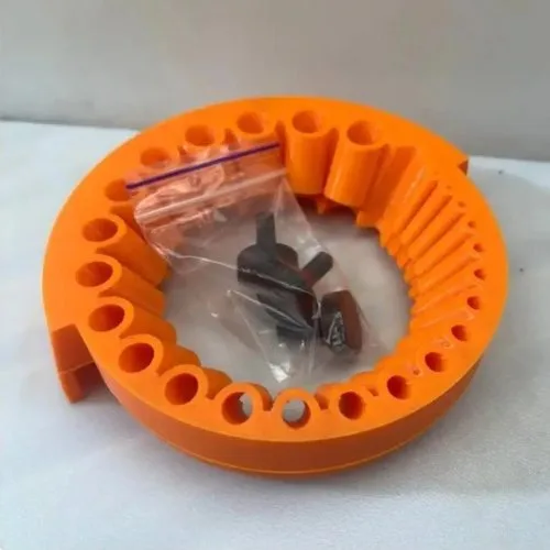 Vue 5 du produit