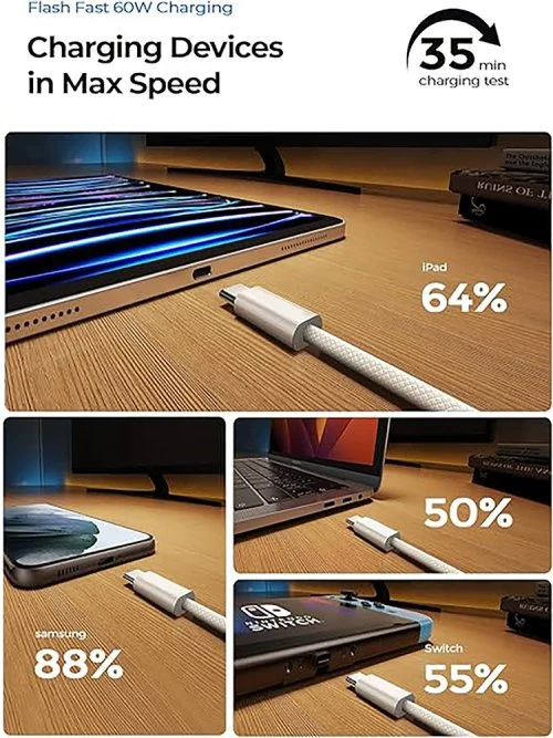 Vue 7 du produit