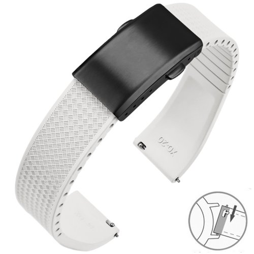 Vue 44 du produit