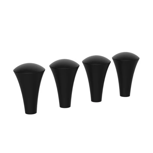 4Black